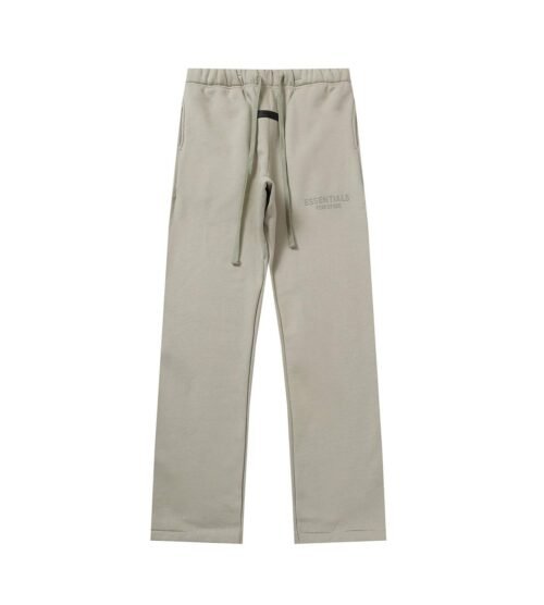 Fear of God Pants #11 (F103)