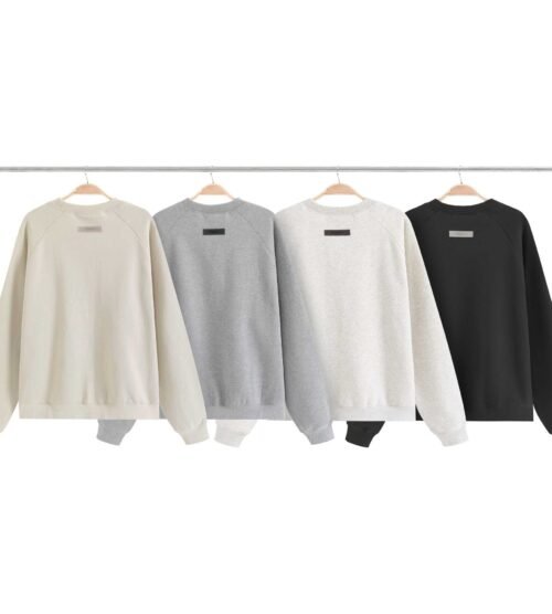 Fear of God Sweatshirt (F87)