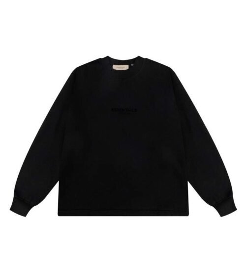 Fear of God Sweatshirt (F106)