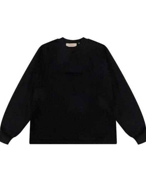 Fear of God Sweatshirt (F106)