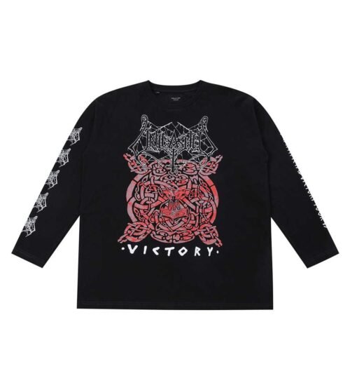 Fear of God T-Shirt (F91)