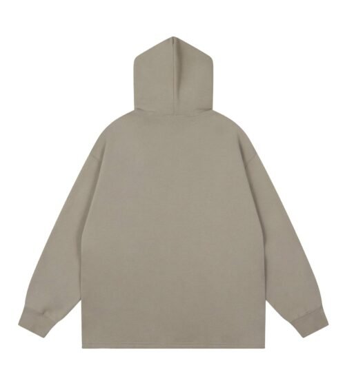 Fear of God Hoodie #19 (F95)