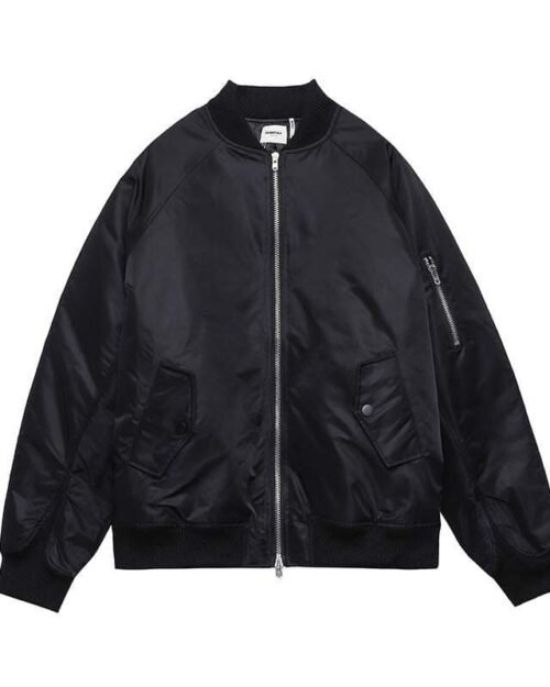 Fear of God Jacket #1 (F101)