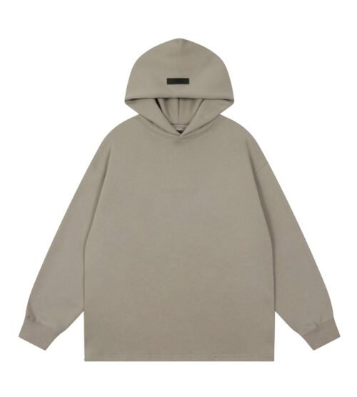 Fear of God Hoodie #19 (F95)