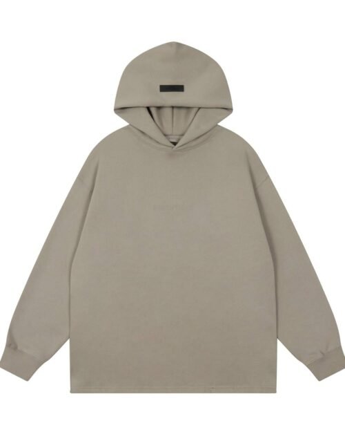 Fear of God Hoodie #19 (F95)