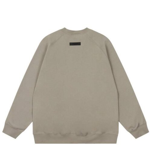Fear of God Sweatshirt (F107)