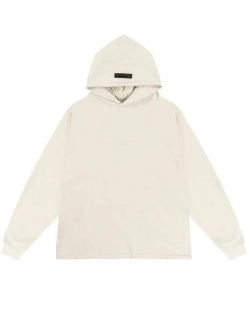 Fear of God Hoodie #21 (F97)
