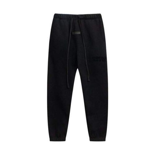 Fear of God Pants #10 (F102)