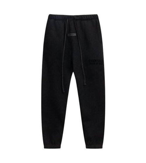 Fear of God Pants #10 (F102)