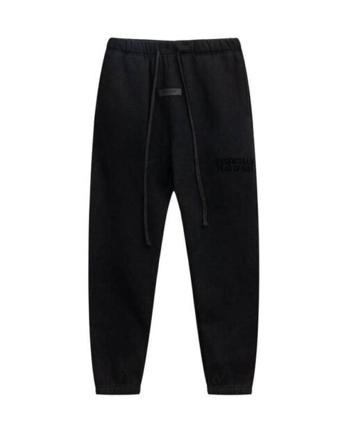 Fear of God Pants #10 (F102)