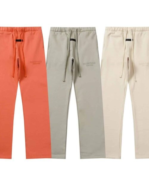 Fear of God Pants #11 (F103)