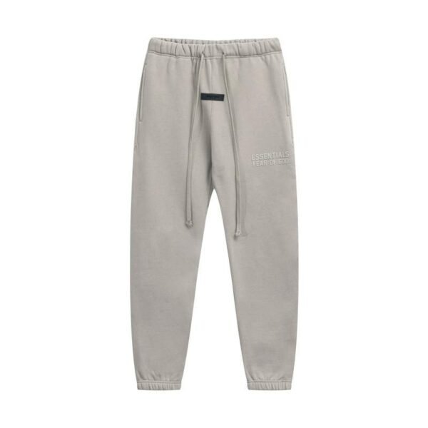Fear of God Pants #10 (F102) - Image 4