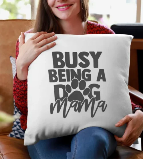 French Bulldog Pillowcase #3