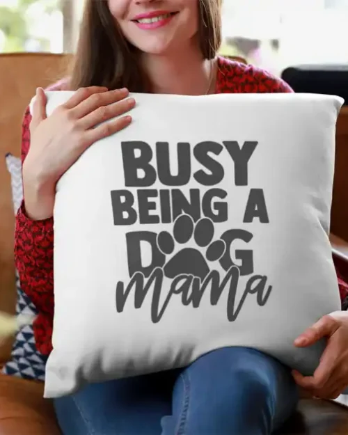 French Bulldog Pillowcase #3