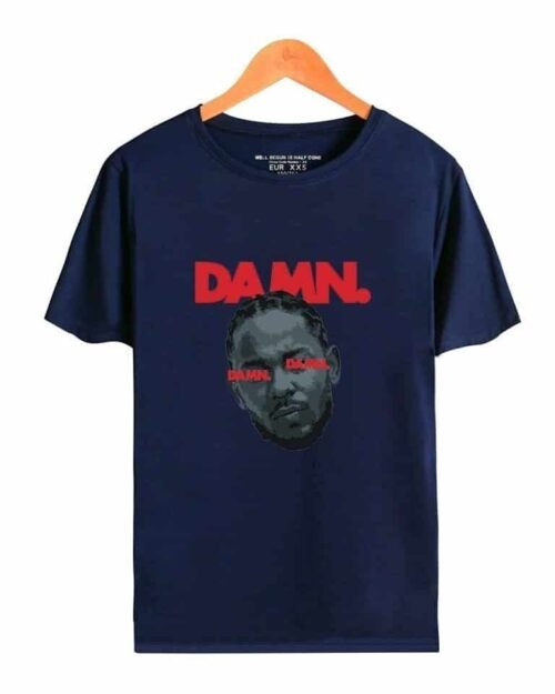 Kendrick Lamar T-Shirt #2