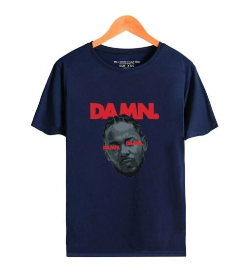 Kendrick Lamar T-Shirt #2