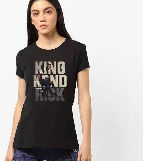 Kendrick Lamar T-Shirt #15