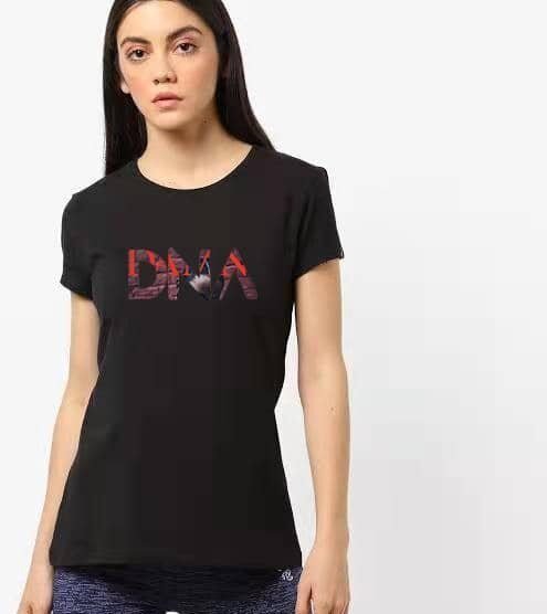 Kendrick Lamar T-Shirt #14