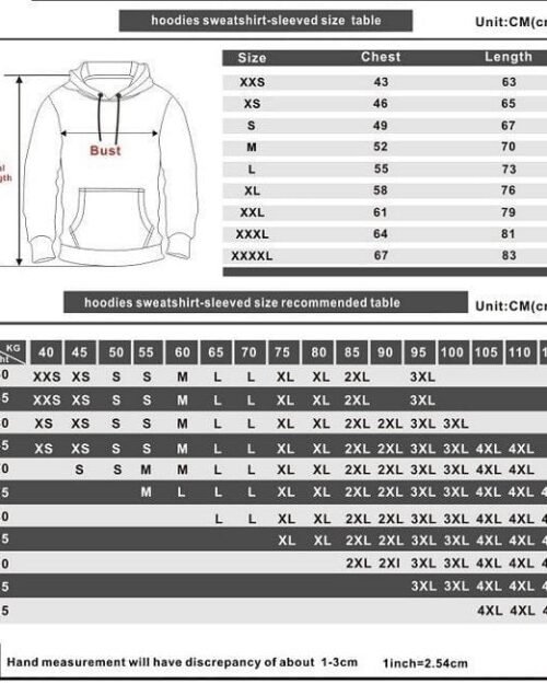 Kendrick Lamar Hoodie #1