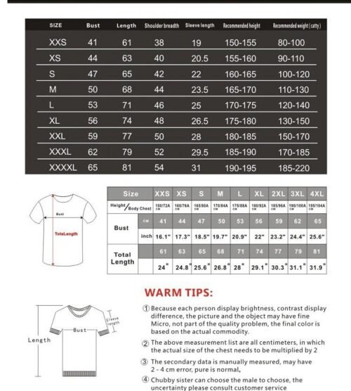 Kendrick Lamar Champion T-Shirt #40