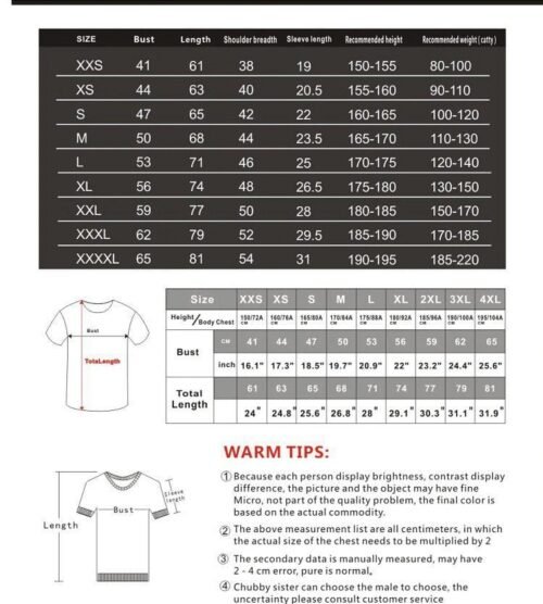 Kendrick Lamar Champion T-Shirt #40