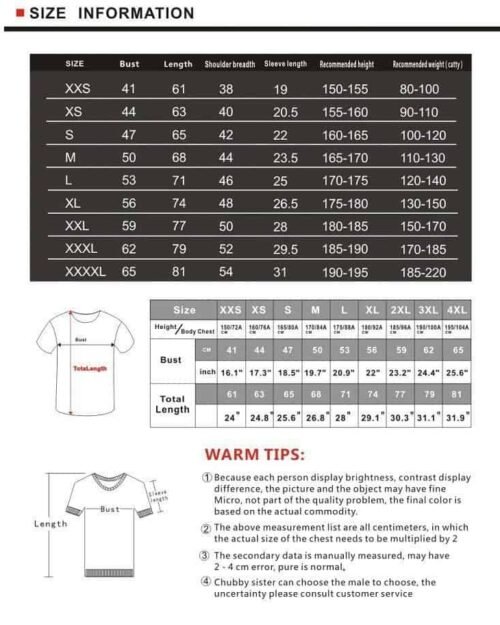 Kendrick Lamar Champion T-Shirt #40