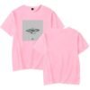 To Pimp a Butterfly T-Shirt #1 - Image 4