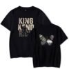 Kendrick Lamar Pack: Hoodie + T-Shirt - Image 6