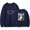 Kendrick Lamar Sweatshirt #22 - Image 3