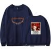Kendrick Lamar Sweatshirt #21 - Image 3