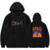 Kendrick Lamar Hoodie #16 - Image 3