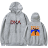 Kendrick Lamar Hoodie #16 - Image 5