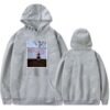 Kendrick Lamar Hoodie #23 - Image 2