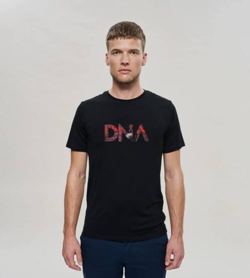 Kendrick Lamar T-Shirt #14