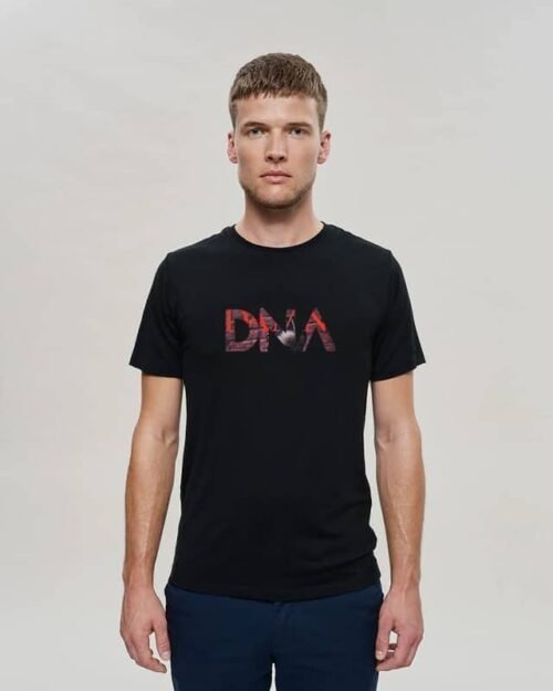 Kendrick Lamar T-Shirt #14