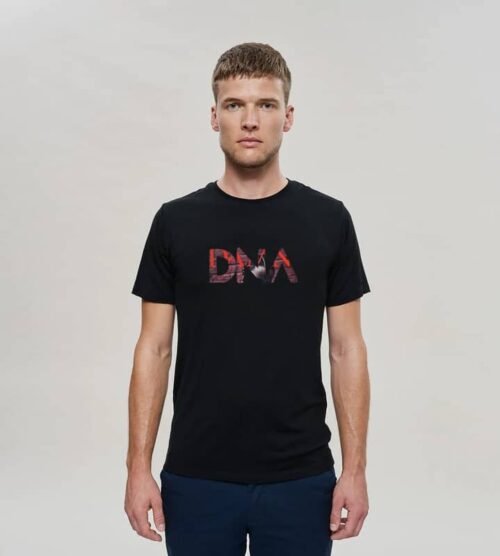 Kendrick Lamar T-Shirt #14