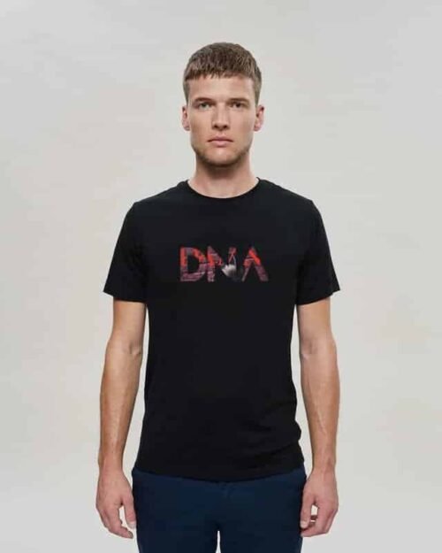 Kendrick Lamar T-Shirt #14