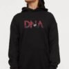Kendrick Lamar Hoodie #16 - Image 2