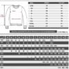 Kendrick Lamar Sweatshirt #21 - Image 5