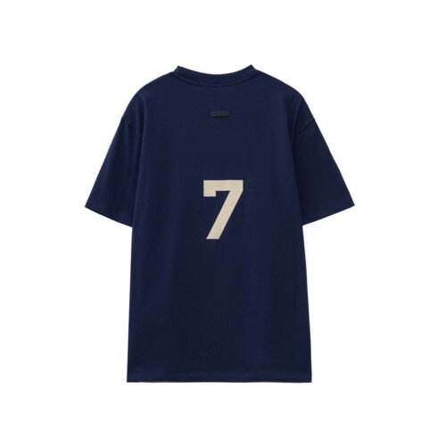 Fear of God FG7C T-Shirt (F54)