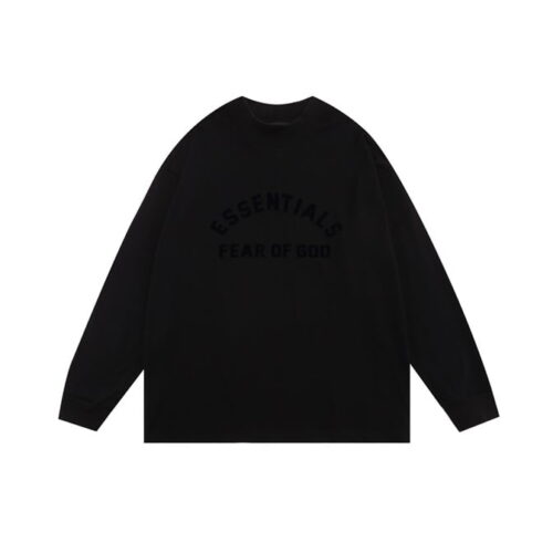 Fear of God Essentials Sweatshirt (F39)