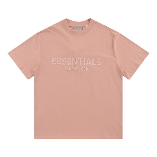 Fear of God Essentials T-Shirt (F26)