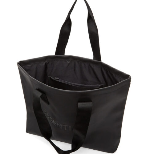 Fear of God Essentials Tote Bag + GIFT (F38)