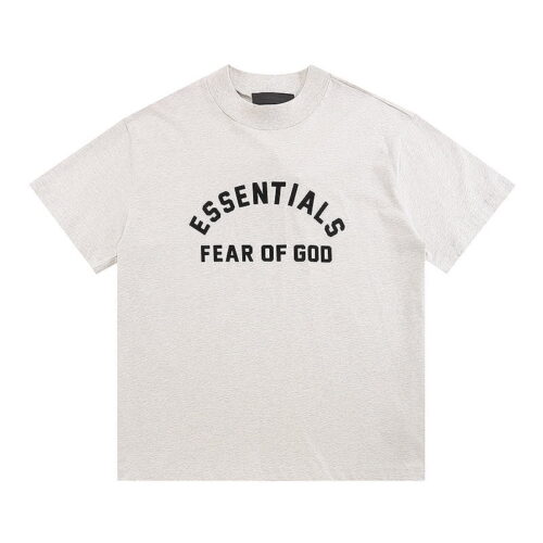 Fear of God Essentials T-Shirt (F28)