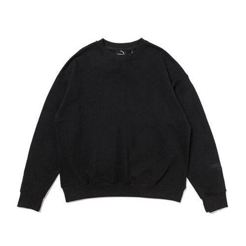 Fear of God Essentials Sweatshirt #1 (F115)