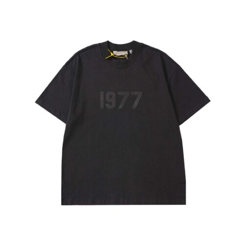 Fear of God T-Shirt (F112)