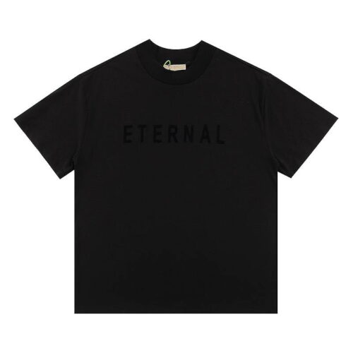 Fear of God Eternal T-Shirt #1 (F30)