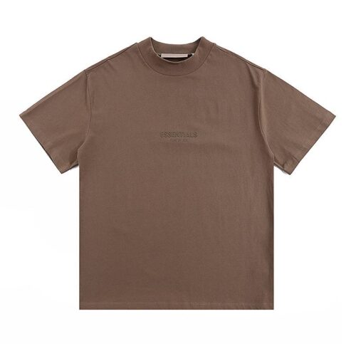 Fear of God Essentials T-Shirt (F29)