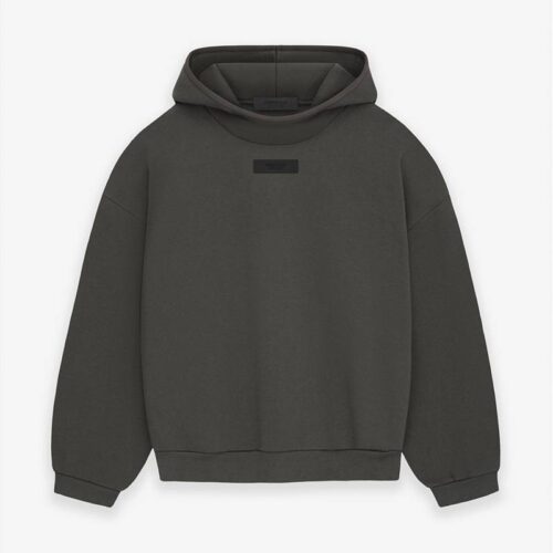 Fear of God Winter Collection Hoodie #3 (F67)