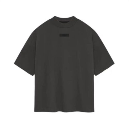 Fear of God Winter Collection T-Shirt #1 (F88)